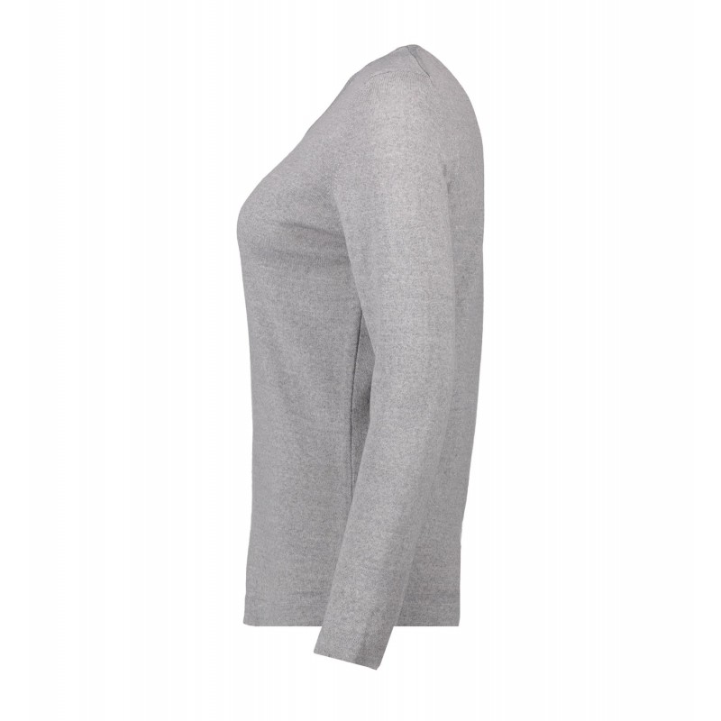 SEVEN SEAS The knit | women SEVEN SEAS The knit | women