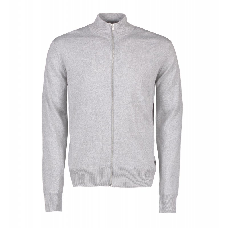 SEVEN SEAS The cardigan