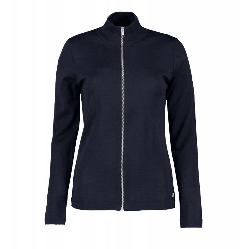 SEVEN SEAS The cardigan | women