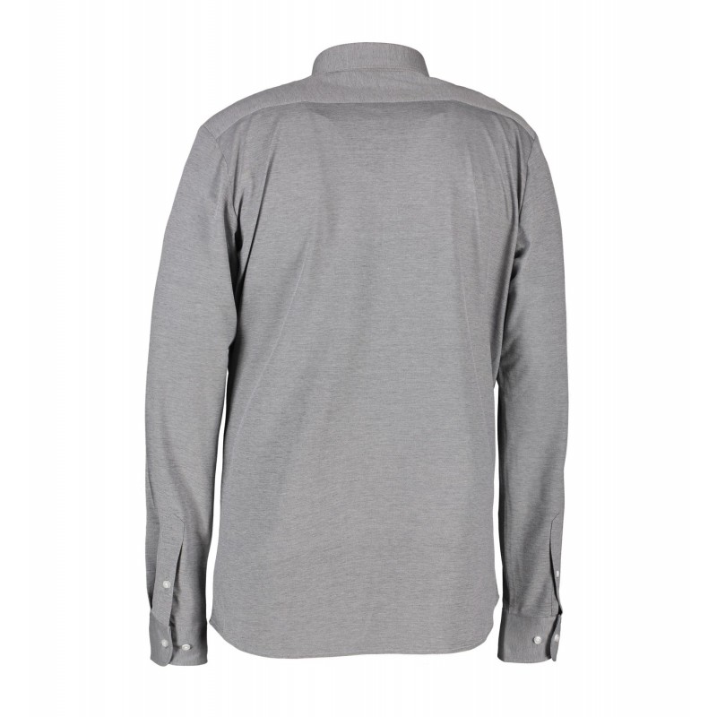 SEVEN SEAS The Jersey | modern SEVEN SEAS The Jersey | modern