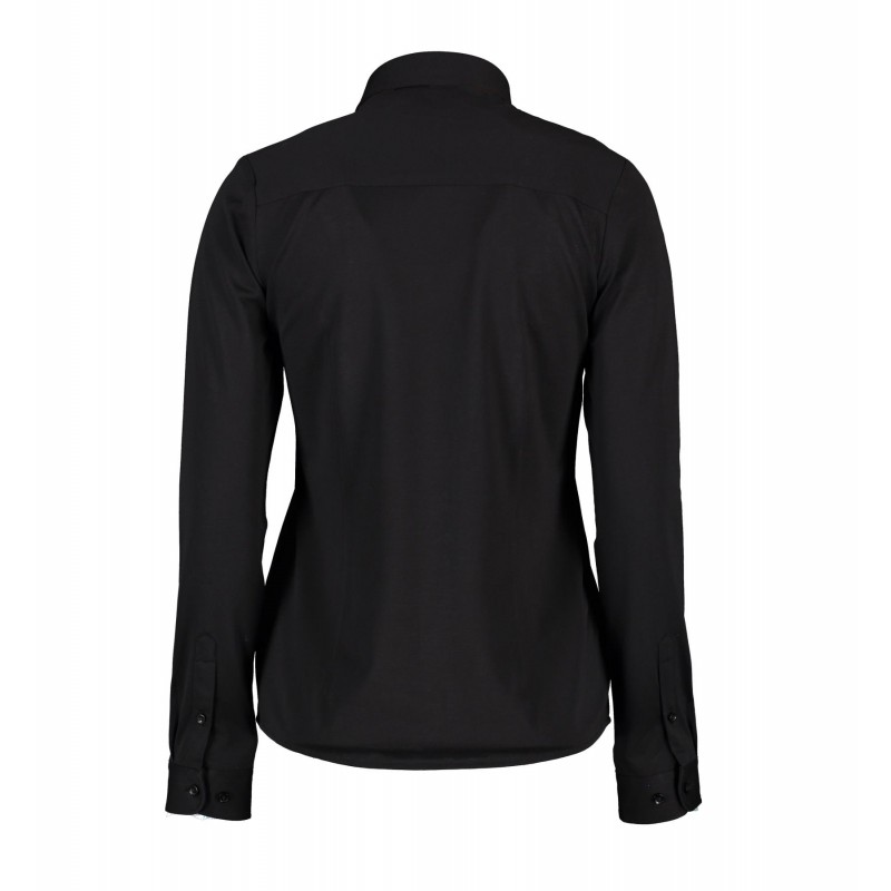 SEVEN SEAS The Jersey | modern | women SEVEN SEAS The Jersey | modern | women