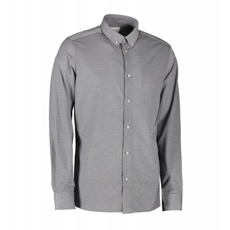 SEVEN SEAS The Jersey | slim SEVEN SEAS The Jersey | slim