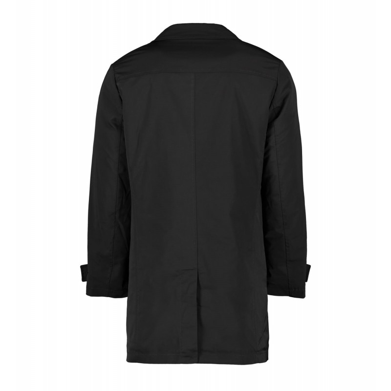SEVEN SEAS The car coat 