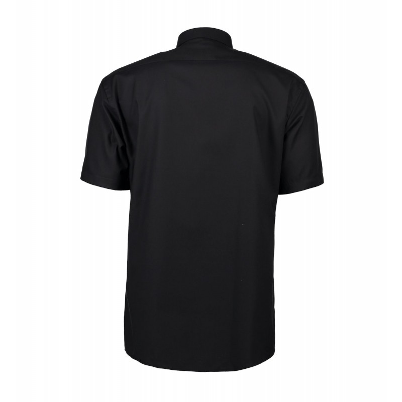 SEVEN SEAS Fine Twill | modern | s/s