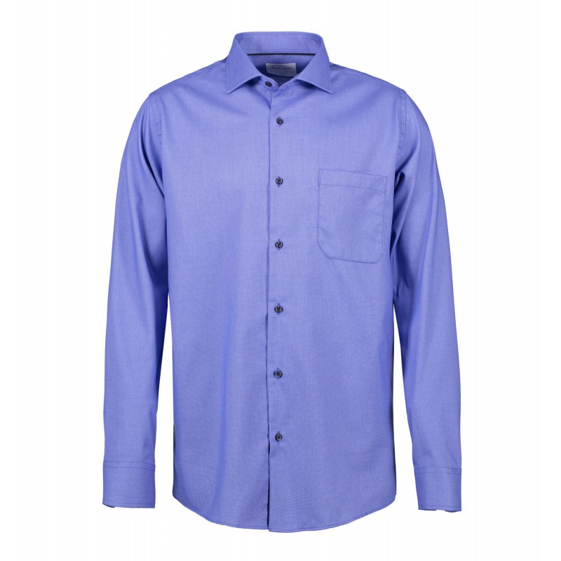 SEVEN SEAS Royal Oxford | modern 