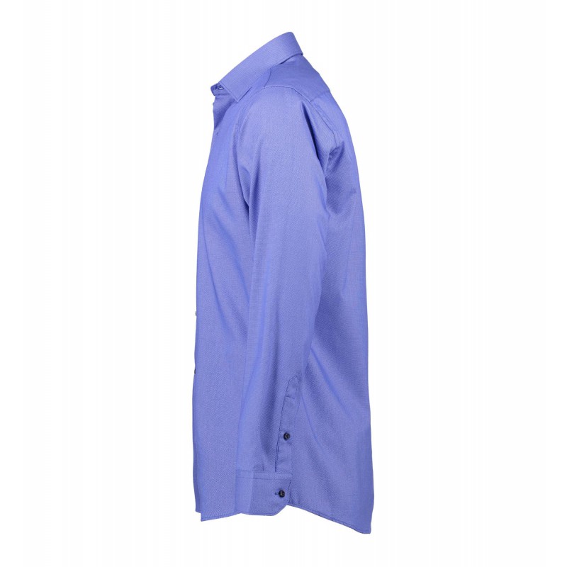 SEVEN SEAS Royal Oxford | slim SEVEN SEAS Royal Oxford | slim