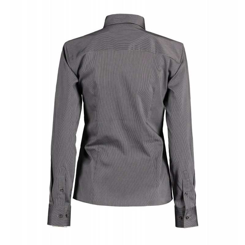 SEVEN SEAS Fine Twill California | modern | women