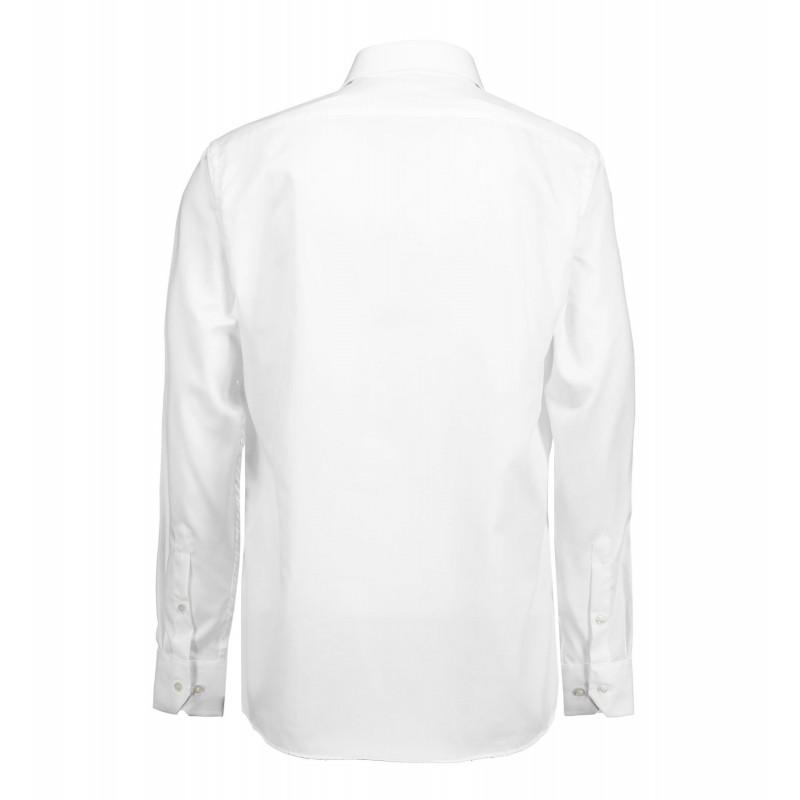 SEVEN SEAS Fine Twill | modern