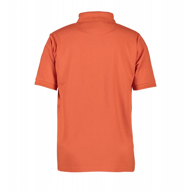 PRO Wear polo shirt | pocket