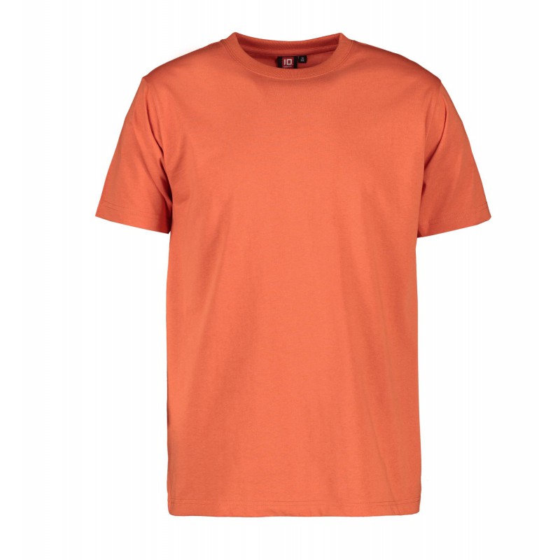 PRO Wear T-shirt PRO Wear T-shirt