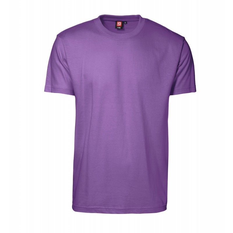 T-TIME® T-shirt T-TIME® T-shirt