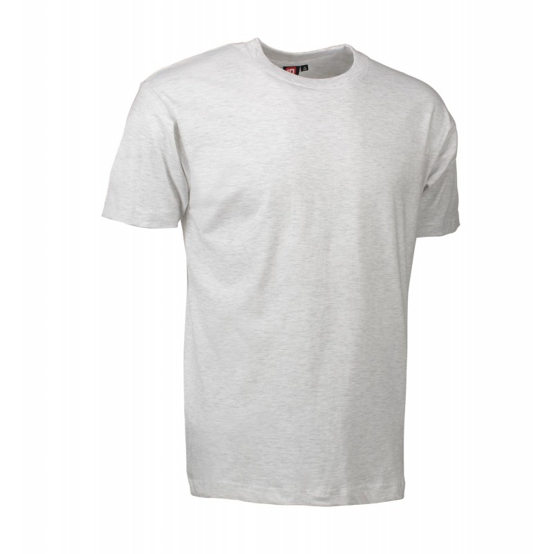 T-TIME® T-shirt T-TIME® T-shirt
