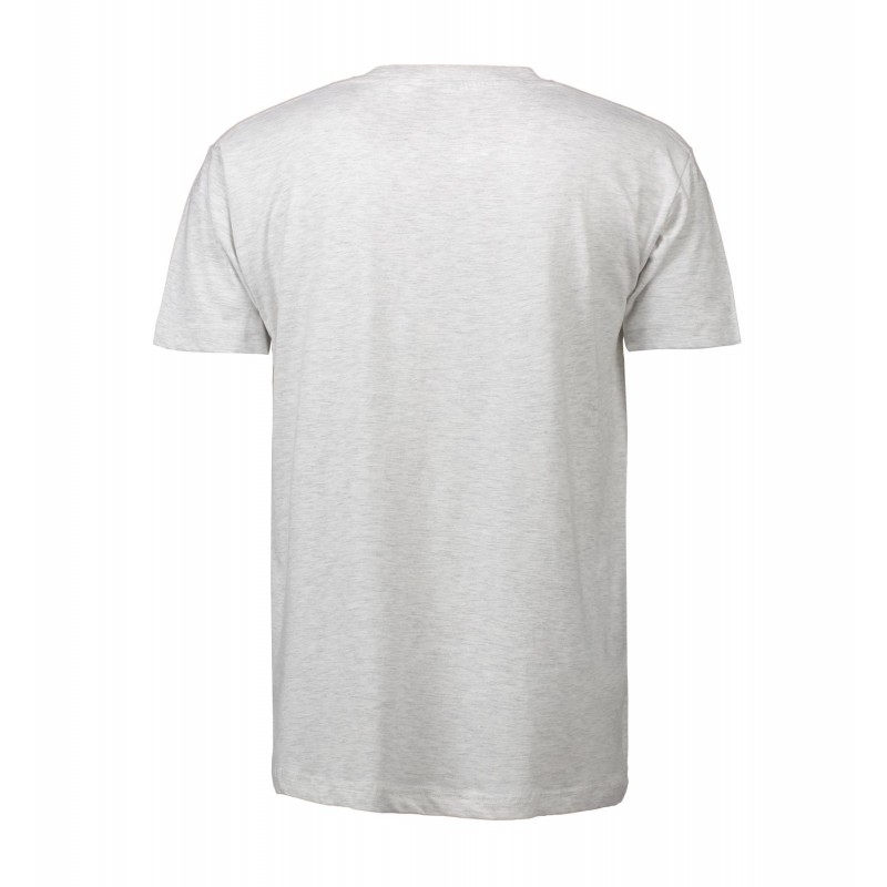 T-TIME® T-shirt T-TIME® T-shirt