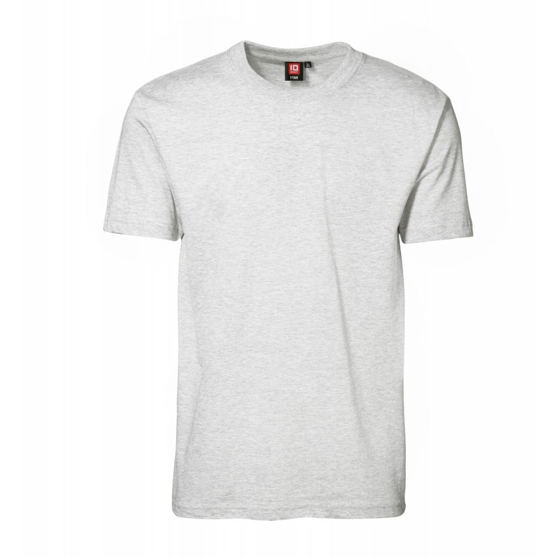 T-TIME® T-shirt T-TIME® T-shirt