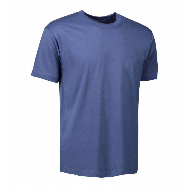 T-TIME® T-shirt T-TIME® T-shirt