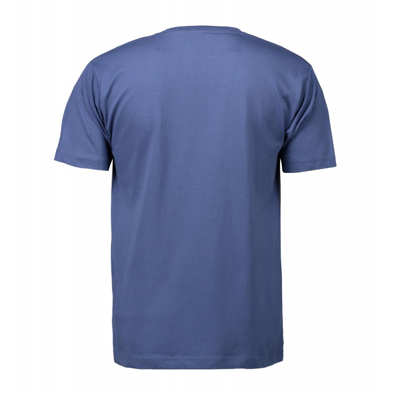 T-TIME® T-shirt T-TIME® T-shirt