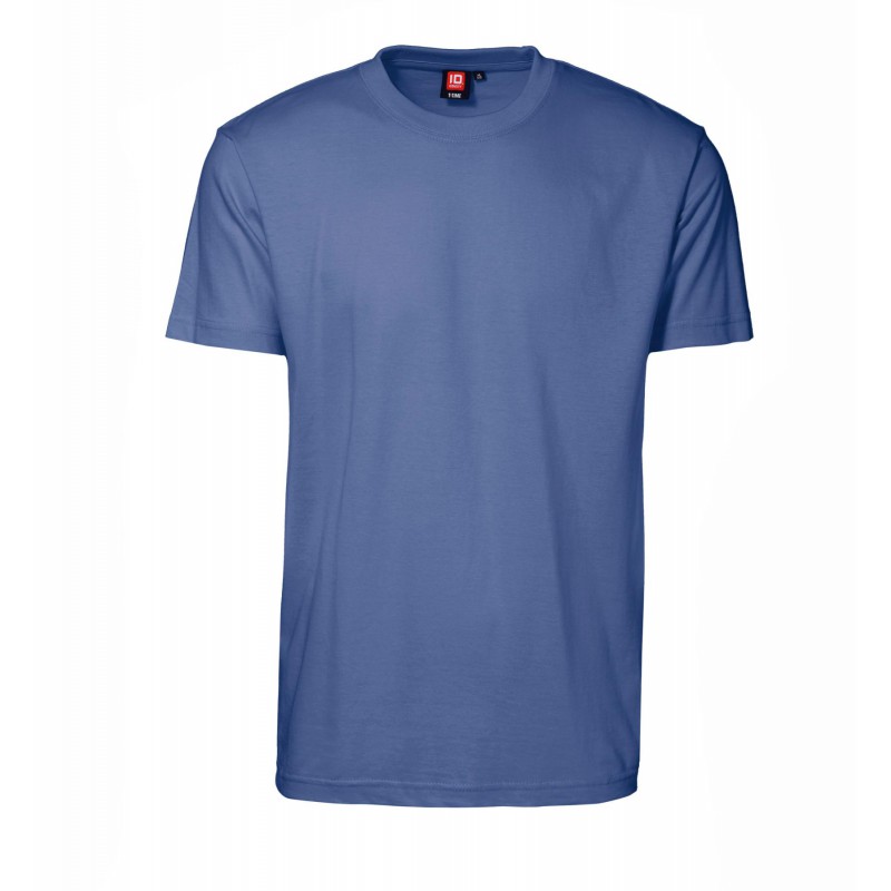 T-TIME® T-shirt T-TIME® T-shirt