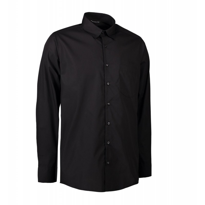 Shirt | Easy Care Shirt | Easy Care