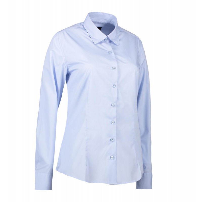 Shirt | Easy Care | women Shirt | Easy Care | women