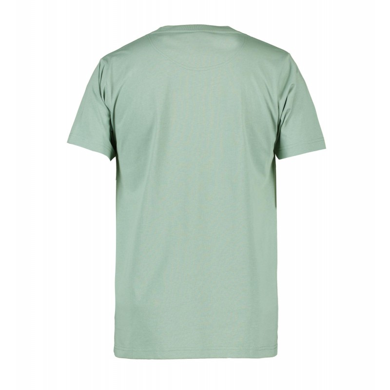 PRO Wear T-shirt PRO Wear T-shirt