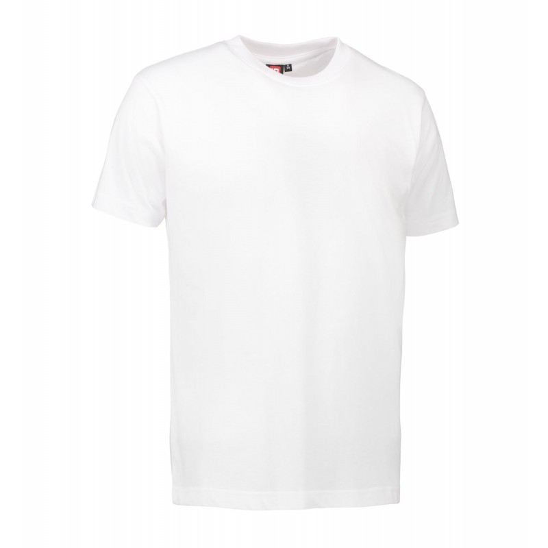 PRO Wear T-shirt | light PRO Wear T-shirt | light