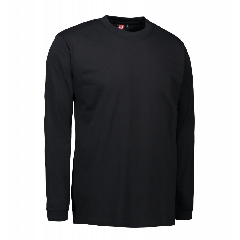 PRO Wear T-shirt | long-sleeved PRO Wear T-shirt | long-sleeved