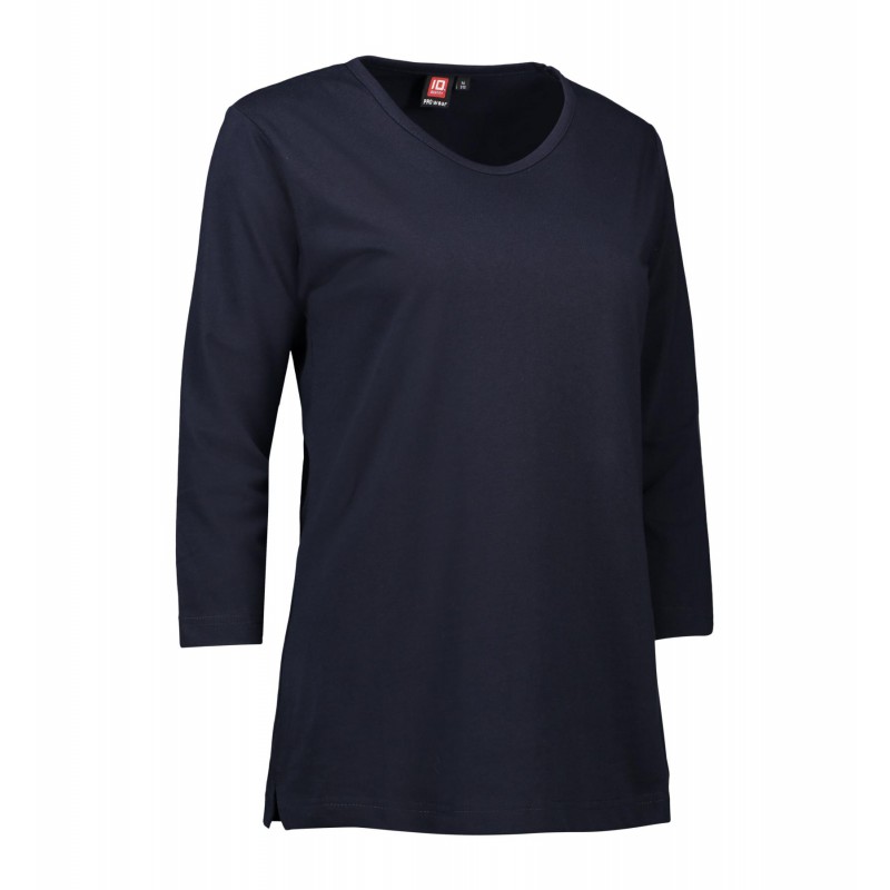 PRO Wear T-shirt | ¾ sleeve | women PRO Wear T-shirt | ¾ sleeve | women
