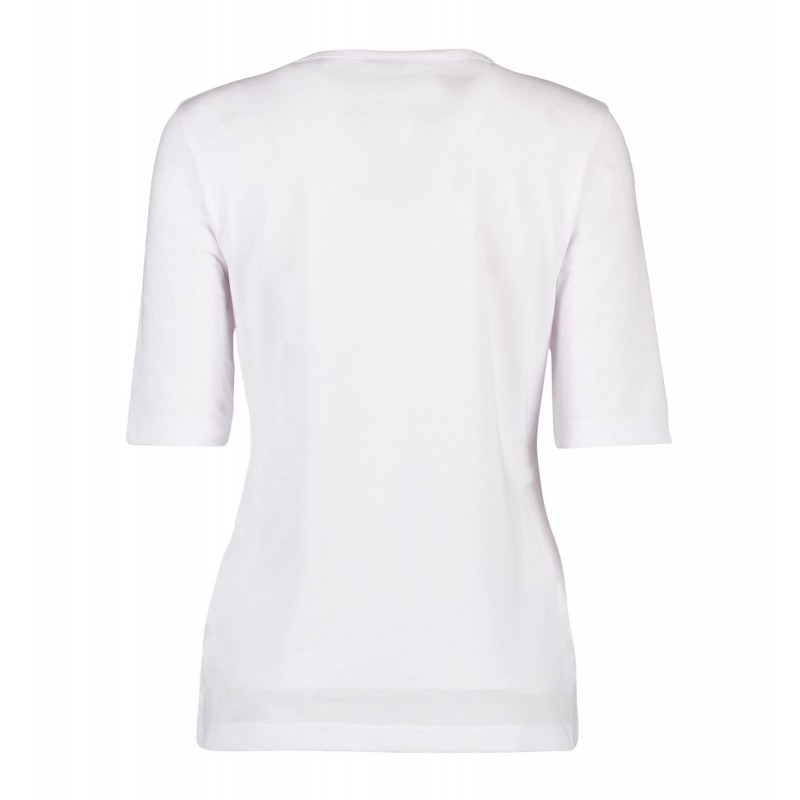 PRO Wear T-shirt | ½ sleeve | women PRO Wear T-shirt | ½ sleeve | women