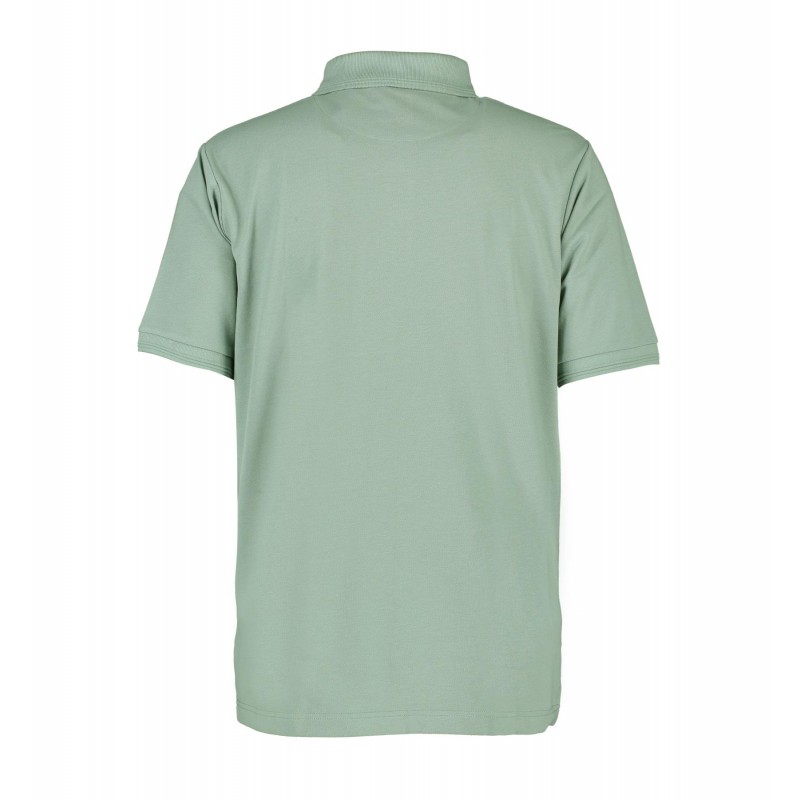 PRO Wear polo shirt | pocket
