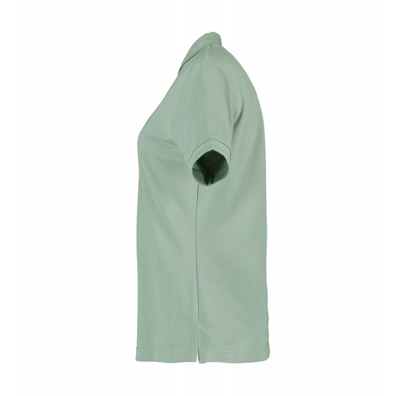 PRO Wear polo shirt | women