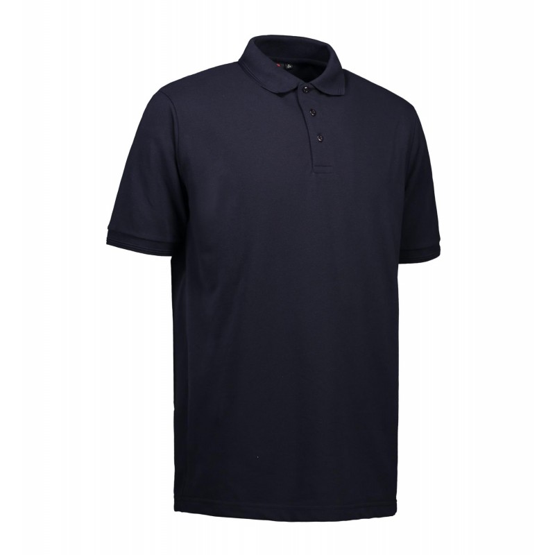 PRO Wear polo shirt | no pocket