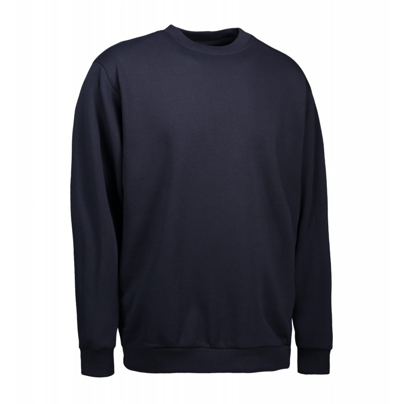 PRO Wear sweatshirt | classic PRO Wear sweatshirt | classic