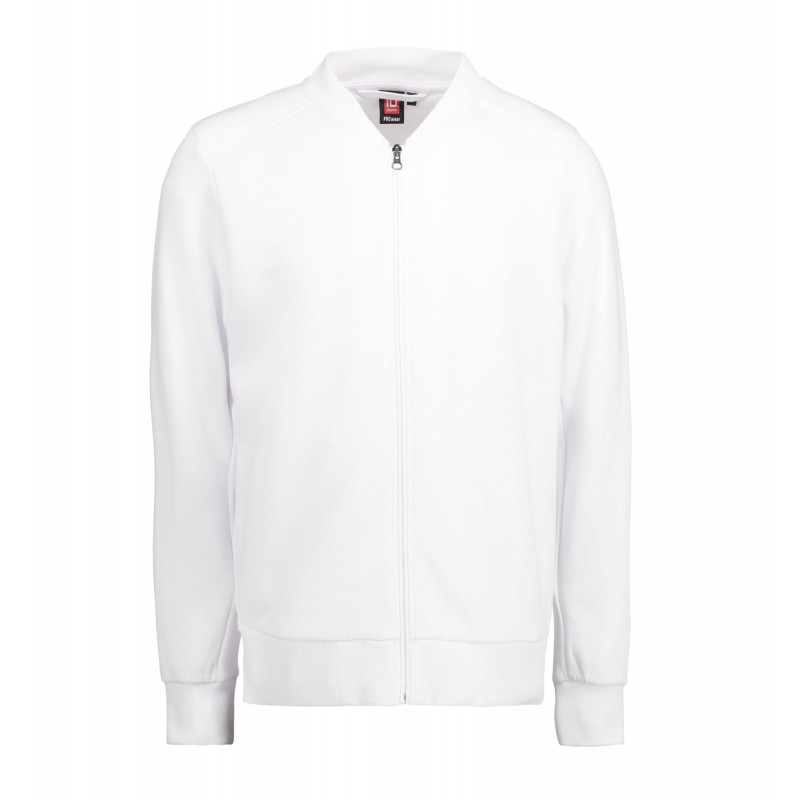 PRO Wear cardigan | sweat