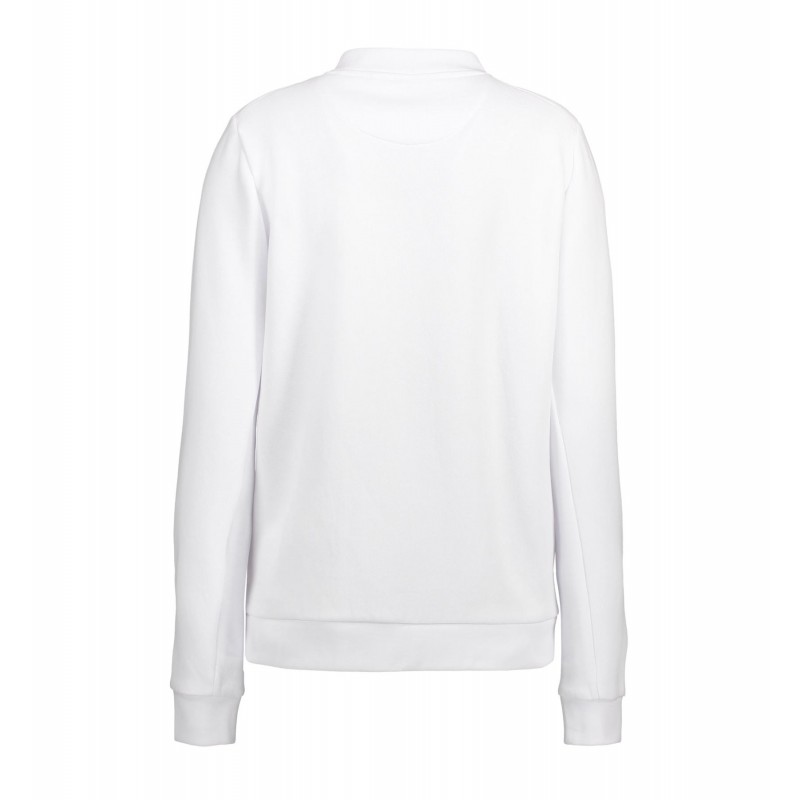 PRO Wear cardigan | sweat | women