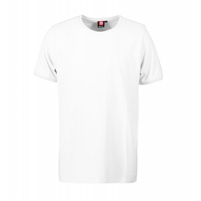PRO Wear CARE T-shirt PRO Wear CARE T-shirt