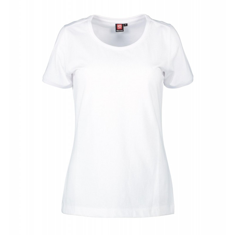 PRO Wear CARE T-shirt | women PRO Wear CARE T-shirt | women