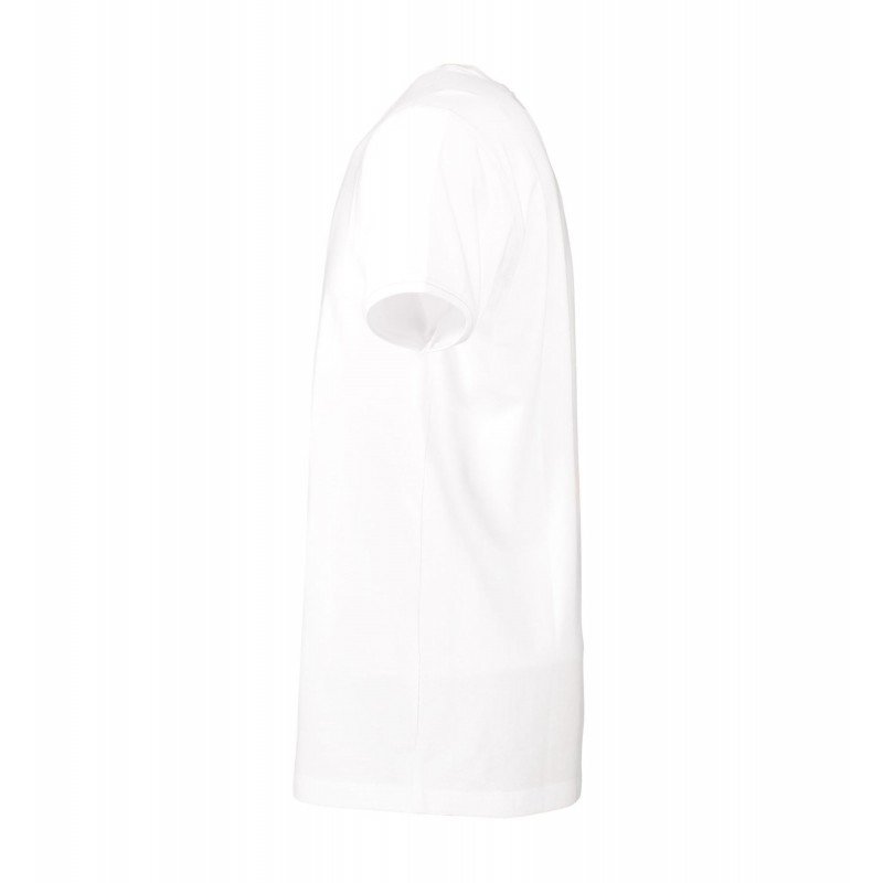 PRO Wear CARE T-shirt | V-neck PRO Wear CARE T-shirt | V-neck