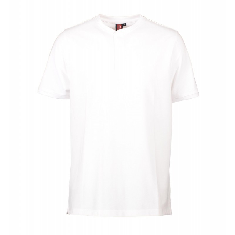 PRO Wear CARE polo shirt