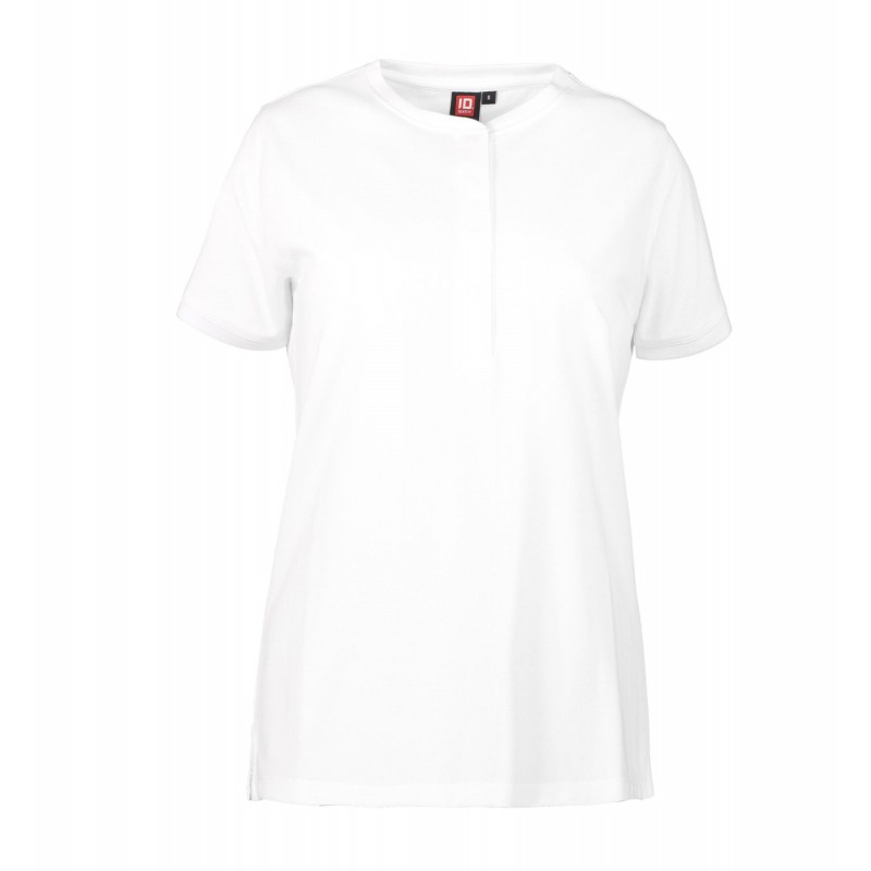 PRO Wear CARE polo shirt | women