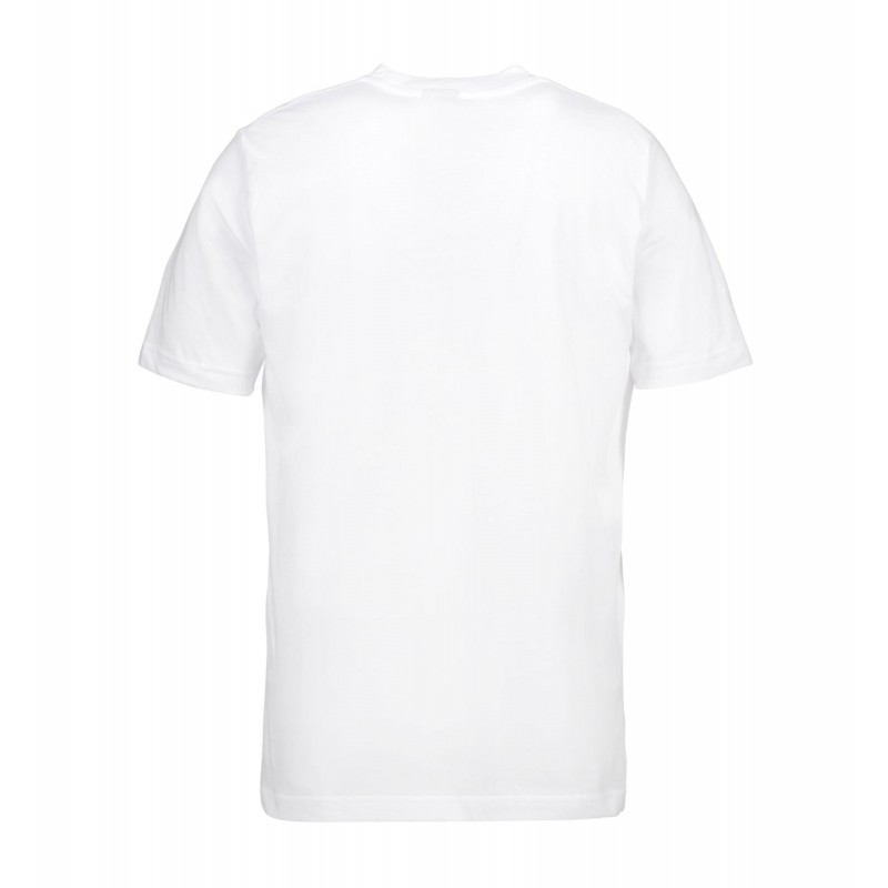 GAME® T-shirt GAME® T-shirt