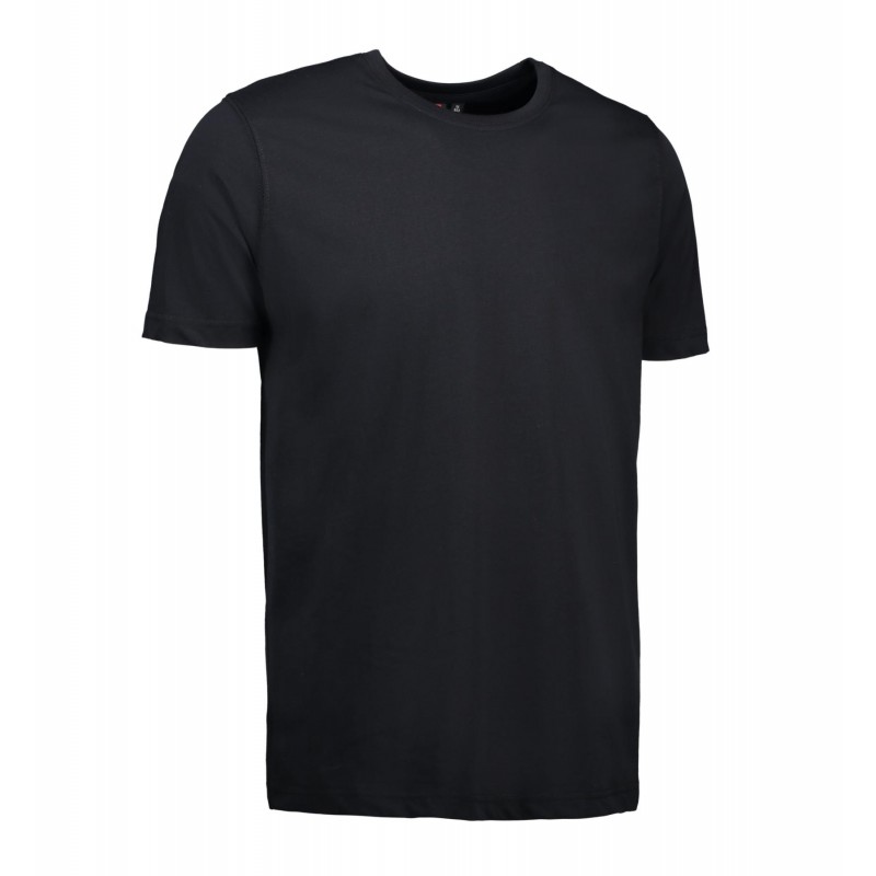 T-TIME® T-shirt | slimline T-TIME® T-shirt | slimline