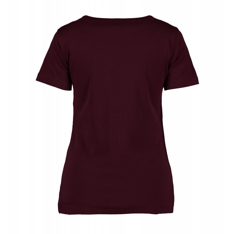Interlock T-shirt | women Interlock T-shirt | women