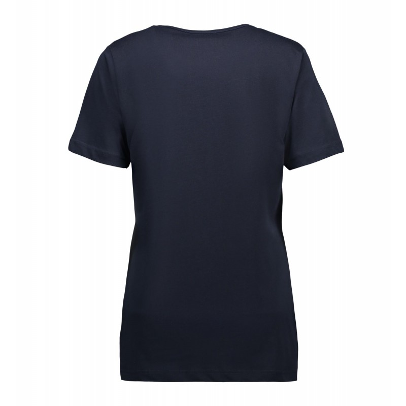 T-TIME® T-shirt | women 