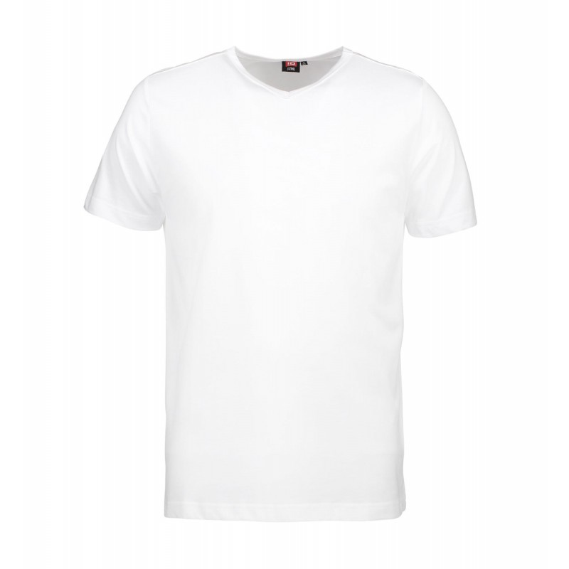 T-TIME® T-shirt | V-neck