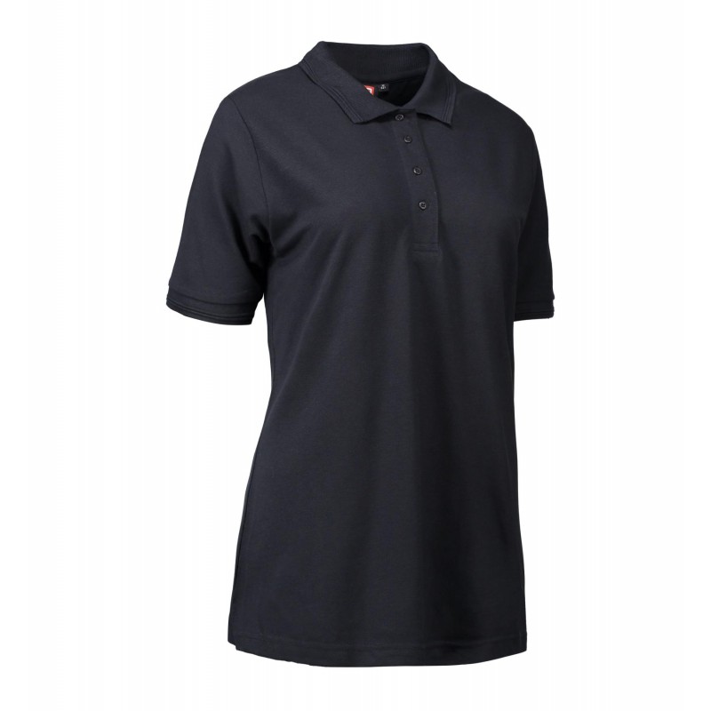 Polo shirt classic | women