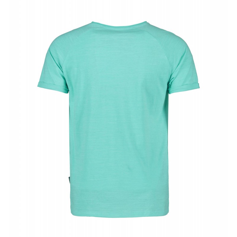 CORE T-shirt | slub CORE T-shirt | slub