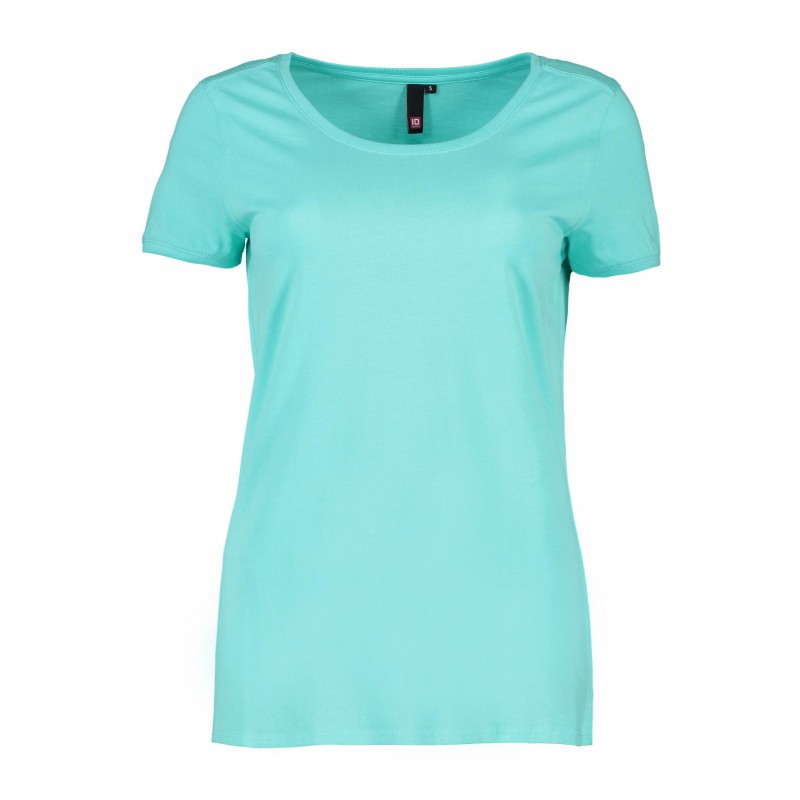 CORE T-shirt | women CORE T-shirt | women