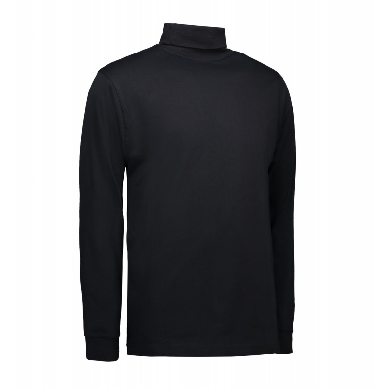 T-TIME® T-shirt | turtleneck T-TIME® T-shirt | turtleneck