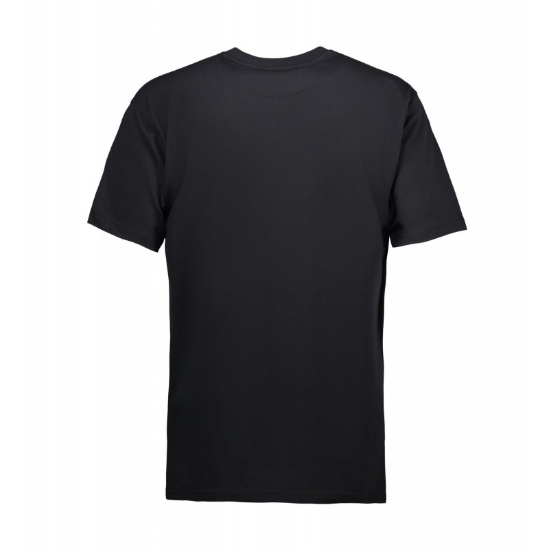 T-TIME® T-shirt | chest pocket