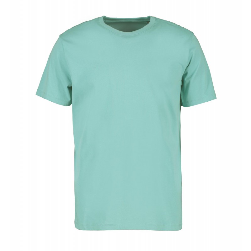 T-shirt | organic T-shirt | organic